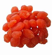 Image result for Rusberrys