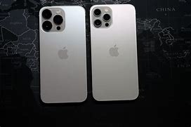 Image result for iPhone 14 Pro Max Silver