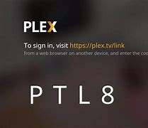 Image result for Plex TV App