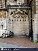 Image result for Wall around Church