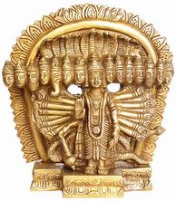 Image result for Cosmic Vishnu