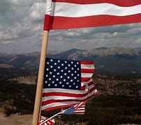 Image result for Mountain Summit Flag