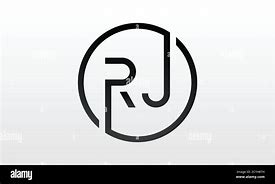 Image result for Logo Cap RSJ