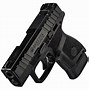 Image result for Beretta APX A1 Carry