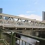 Image result for Oder Bridge