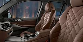 Image result for bmw x5 30d interior