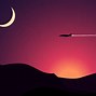 Image result for dark minimalist screensavers