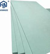 Image result for MDF 4Mm Green