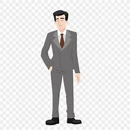 Image result for Cosmo Suit Animated Picture