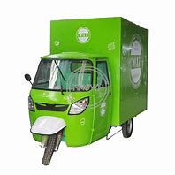 Image result for OLX Food Cart