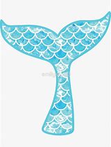 Image result for Mermaid Tail Emoji