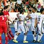 Image result for Sultan Azlan Shah Cup