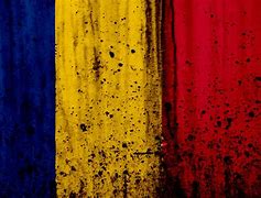 Image result for Chad Grunge Flag