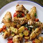 Image result for Stanley Tucci Recipes