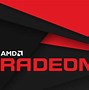 Image result for Radeon Logo.png