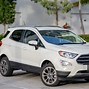 Image result for Ford Stick Car Small