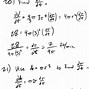 Image result for AP Calculus Problems