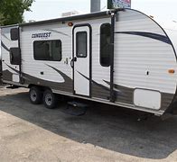 Image result for 21 Foot Travel Trailer