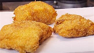 Image result for Deep Fried Cod Recipe