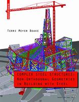 Image result for Steel Structures HD