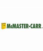 Image result for McMaster-Carr Inside