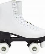 Image result for Water Skate