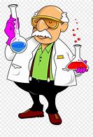 Image result for Cartoon Science Lab