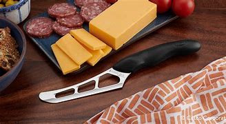 Image result for CUTCO Bread Knife 2124