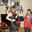 Image result for Home Alone Party Templete