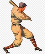 Image result for Cartoon Baseball Home Run Clip Art