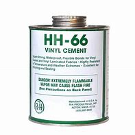 Image result for 8 Oz 3M Vinyl Glue