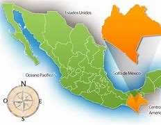 Image result for Estado De Chiapas Mexico