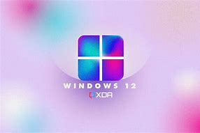 Image result for Windows 28 Logo