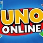 Image result for Juegos De Computadora Gratis Para Jugar