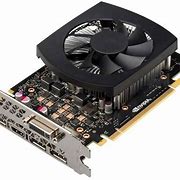 Image result for GeForce GTX 950