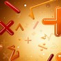 Image result for Mathematics Movie Wallpaper