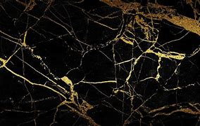 Image result for Marble Wallpaper 4K