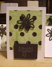 Image result for Heartfelt Cards Scrapbooking