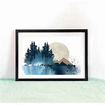 Image result for Matting for 20X20 Frame