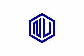 Image result for Nu Logo Icon