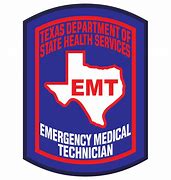 Image result for Texas Aemt Stockerpng