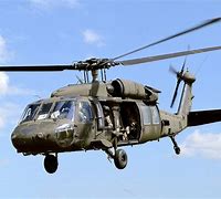 Image result for U.S. Army S&H 60