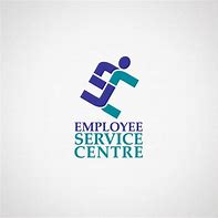 Image result for Employee Working Logo