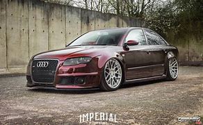 Image result for Audi RS4 B7