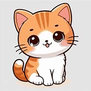 Image result for Cute It Cartoon