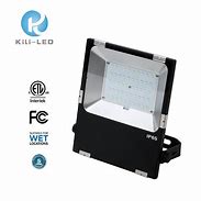 Image result for LED Flood Lighting Product