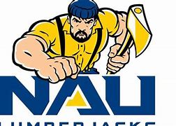 Image result for Nau Its Logo