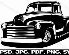 Image result for Old Truck Clip Art