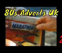 Image result for 80s TV Adverts