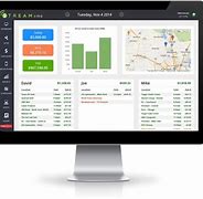 Image result for VMS Alarms